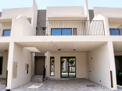 3BR + Maid Villa |Spacious Layout |Prime Location