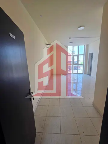 🌟 RARE FIND! Brand New Studio with SEPARATE Kitchen in Prime UAQ