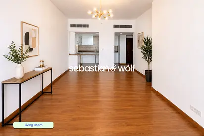 Exclusive | Private Terrace | Boulevard View | Vacant