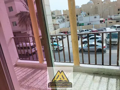 Al Nuaimiya 1 –