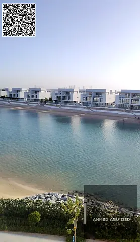 Large studio with big terrace for yearly rent in Ajmal Makan Al Hamriyah, central AC, built‑in wardrobes, gym, pool, beach access; AED 39,000 yearly,