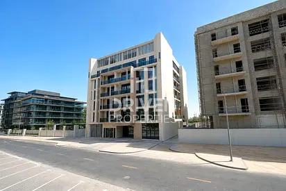 Investor Deal | OP | Vacant Unit | Fully Furnished