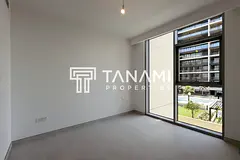 Ready to Move In | Prime Community | Modern Living