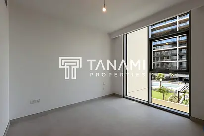 Ready to Move In | Prime Community | Modern Living