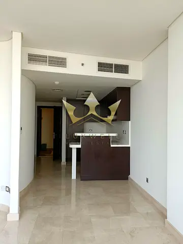 Prime Location | Spacious Layout | Great Amenities