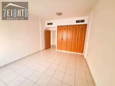 Lowest in the market || Spacious and Elegant || Largest layout || Garden view || Oud Al Metha