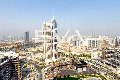 SPACIOUS LAYOUT | FURNISHED | PANORAMIC VIEW