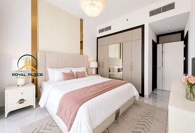 ELEGANT | BRAND NEW |SPACIOUS |NEAR TO METRO