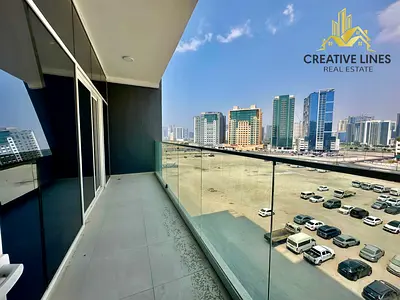 Premium 2BHK + Store Room | Family Living | Stunning Open View | Luxury Amenities