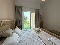 Fully Furnished 1-Bedroom Apartment for Sale