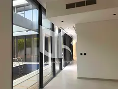 🏡 Brand-New Villa for Sale in Masaar – Sendian Phase 🔥✨ Freehold | Brand New | Private Poo