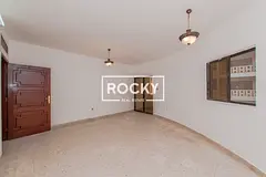 2BR APARTMENT WITH CENTRAL A/C FOR RENT IN DEIRA