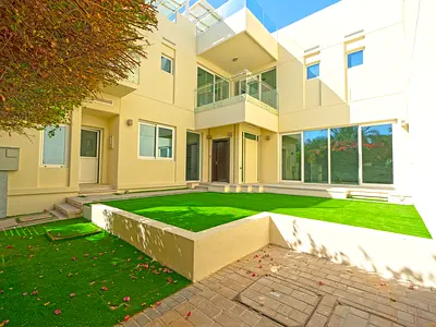 Exclusive | Owner Occupied | Community Expert