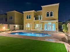 LEGACY SMALL | PRIVATE POOL | EXCLUSIVE