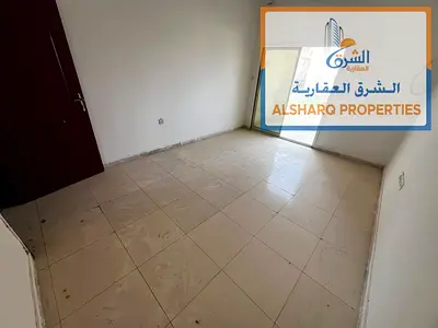 Two bedrooms and a living room, two bathrooms, central air conditioning, close to D2D, easy access