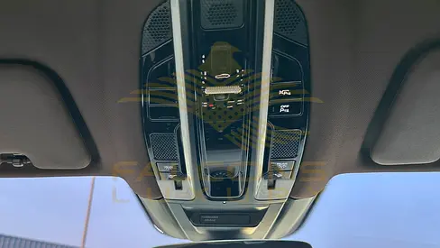 صورة مصغرة 13 لـ 2023 Porsche CAYENNE
