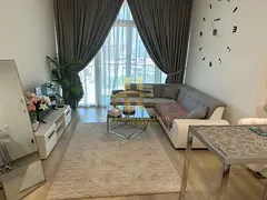 1 BR | Fully furnished | Prime location | Ready to Move