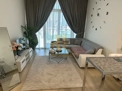 1 BR | Fully furnished | Prime location | Ready to Move