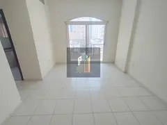 ONLY FOR FAMLIY !! 1 BEDROOM WITH 2 BATHROOM WITH BALCONY IN ABU SHAGARA