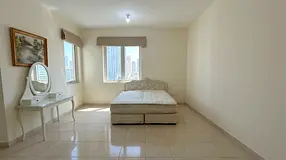 Room for Rent at Muroor