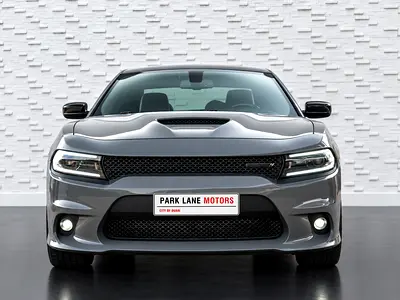صورة 2 لـ 2023 Dodge CHARGER