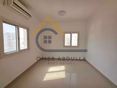 Family 1Bhk Apartment Only 30k in Muwalieh Area