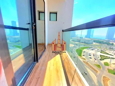 Premium 2 Bedroom | 2 Master Bedrooms | Free Parking
