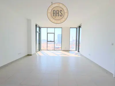 LUXURY MODERN 2BHK || BIGGER LAYOUT || READY TO MOVE || 4CHQ'S