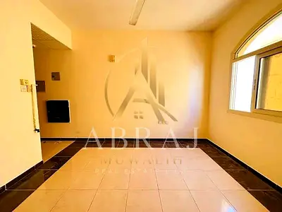 Like Brand studio APARTMENT 16k available in muwaileh sharjah