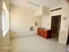 Lavish studio full family building in muwailah sharjah 16k