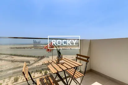 Fully Furnished | Luxury Living | Vacant