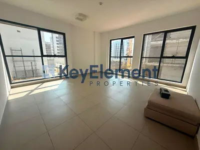 Spacious l Family Friendly l Community
