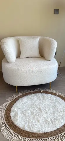 Armchair