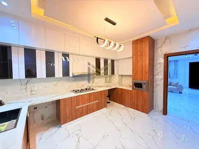 🔥DISTRESSD DEAL HOT DEAL | VILLA FOR SALE | AL HELIO 2 🔥 🏡 Spacious 4 Master Bedroom Villa | Excellent Value | Negotiable Price