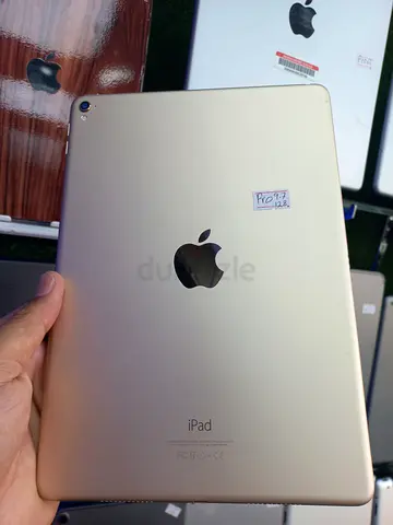 ipad Pro 9.7" 128gb