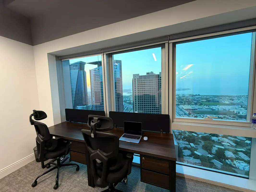 gallery-image