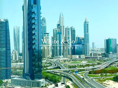 Stunning View | Stylish | Large Layout