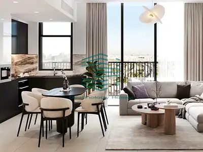 EUROPEAN STYLE | 10% NET ROI | 20% OFF LIMITED OFFER | INVESTOR DEAL
