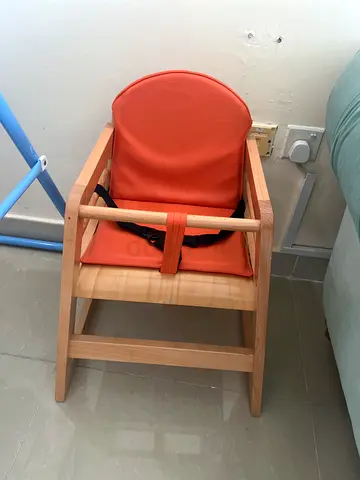 الشارقة الخان