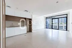 Vacant | Community view | Prime Location