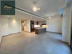 4BR G+2 Townhouse | Big Plot I Mudon Al Ranim 6 | Park & Pool View