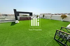 Hot Deal | Brand New 5MBR + Annex | Pool & Elevator |