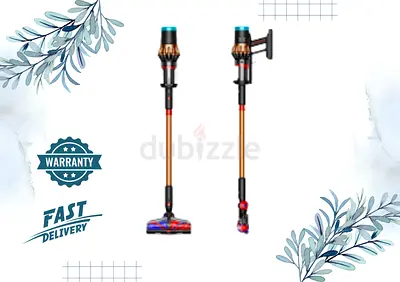 Dyson V16 Piston Animal cordless vacuum