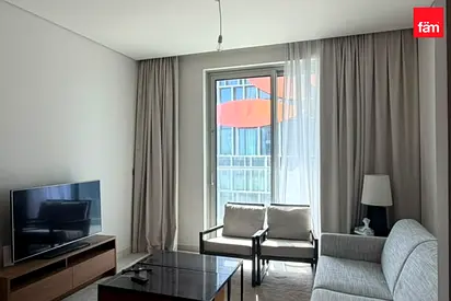 High Floor | Zabeel View | Mall Access | Vacant