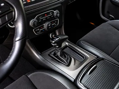 صورة 8 لـ 2023 Dodge CHARGER