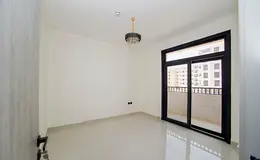 Luxury Meets Comfort | Brand New 1BR | Prime Sharjah Location