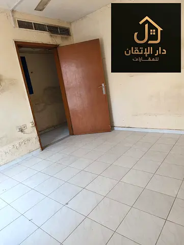 Unmissable Opportunity - Excellent Location in the Heart of Sharjah!
