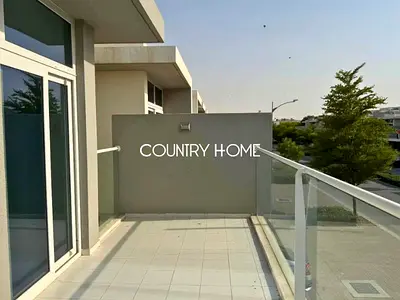 3BR Vardon Villa | Space, Comfort and Great Value