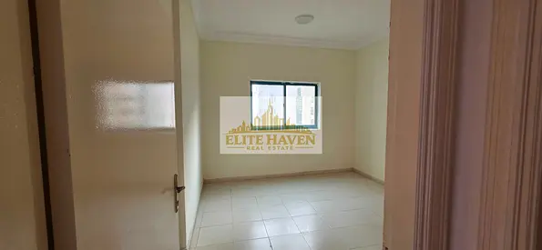 Specious 1bhk For Family only 33k Opposite of Sahara centre al nahda sharjah