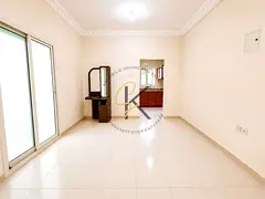 Big size studio Studio for family \\ near bus station \\ just 19k